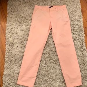 Tommy Hilfiger Size 6 Pants